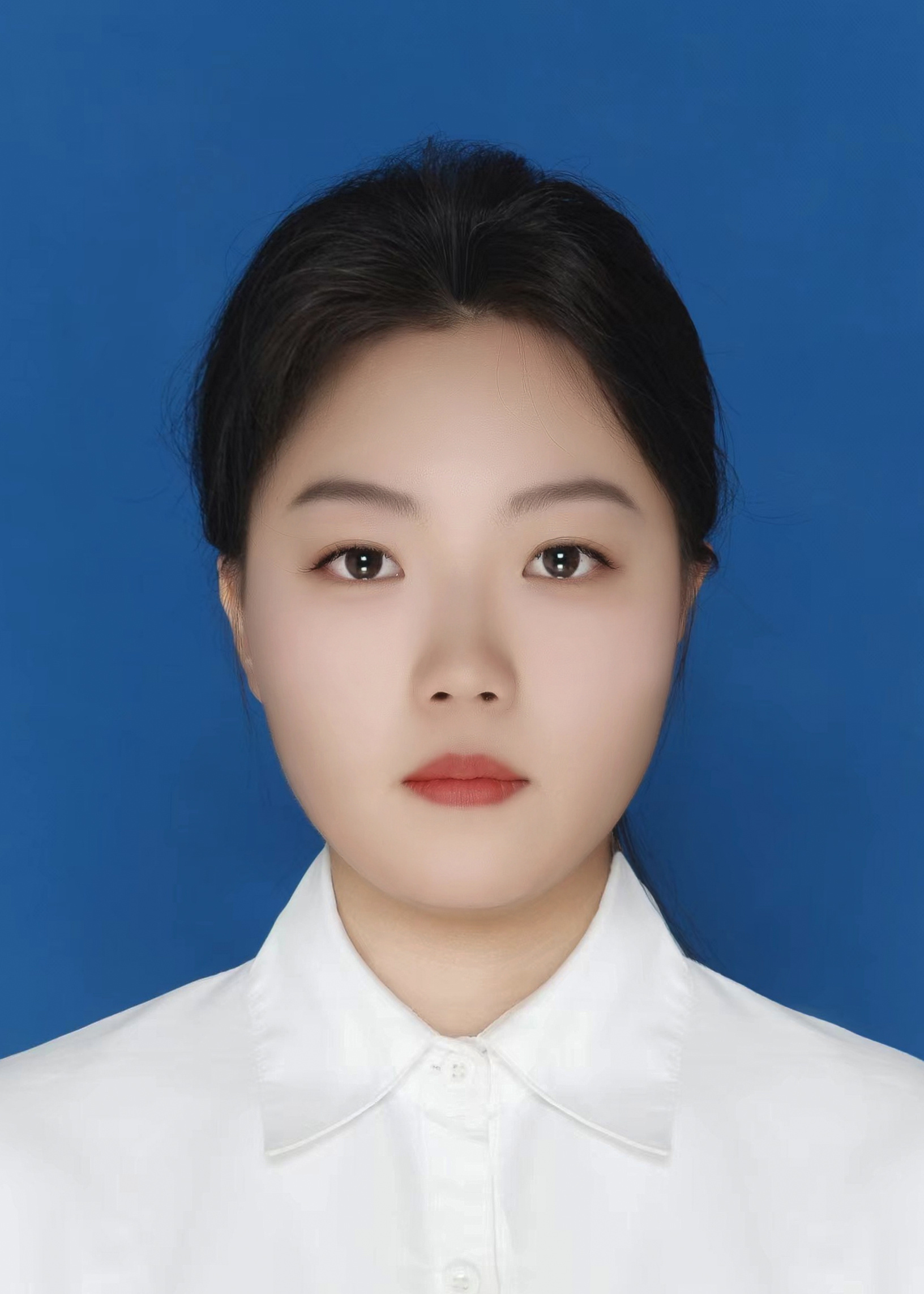 Shuang Zhou