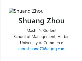 样式丢失的错误页面1